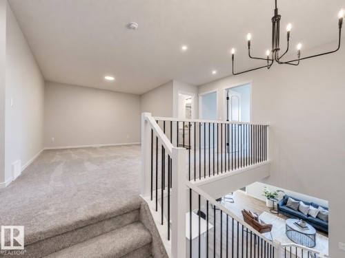 20727 24 Avenue Nw, Edmonton, AB 