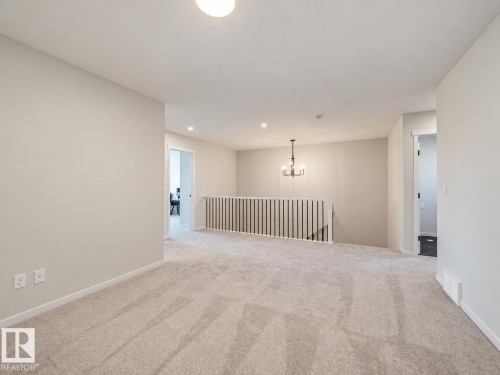 20727 24 Avenue Nw, Edmonton, AB 