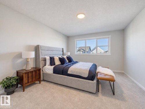 20727 24 Avenue Nw, Edmonton, AB 