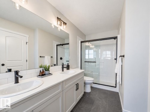 20727 24 Avenue Nw, Edmonton, AB 