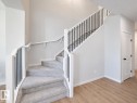 20727 24 Avenue Nw, Edmonton, AB 