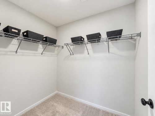 20727 24 Avenue Nw, Edmonton, AB 