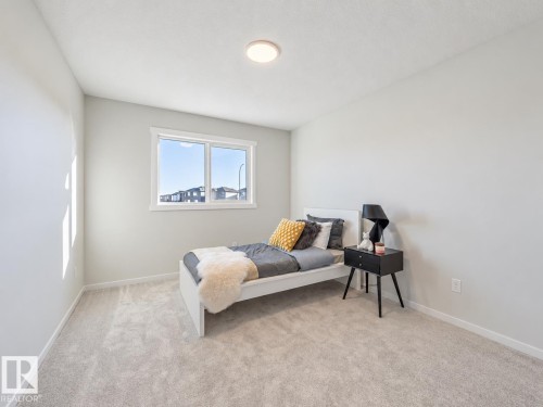 20727 24 Avenue Nw, Edmonton, AB 