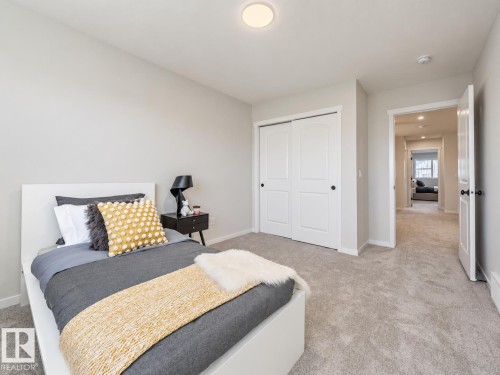 20727 24 Avenue Nw, Edmonton, AB 