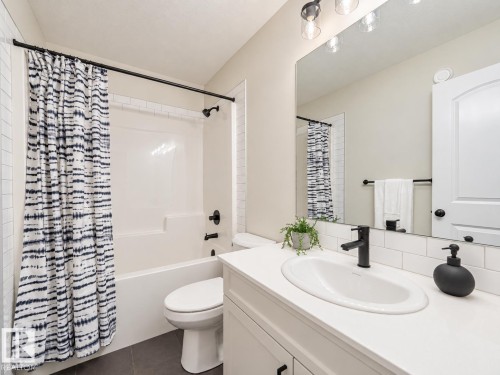 20727 24 Avenue Nw, Edmonton, AB 