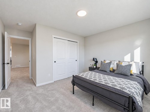 20727 24 Avenue Nw, Edmonton, AB 