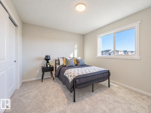 20727 24 Avenue Nw, Edmonton, AB 