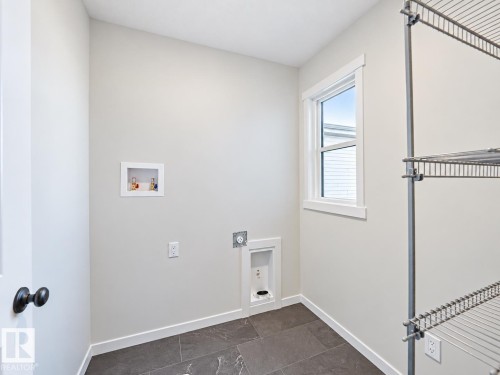 20727 24 Avenue Nw, Edmonton, AB 