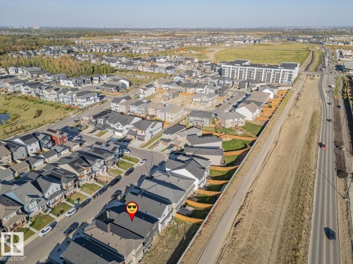 20727 24 Avenue Nw, Edmonton, AB 