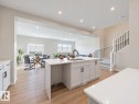 20727 24 Avenue Nw, Edmonton, AB 