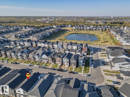 20727 24 Avenue Nw, Edmonton, AB 