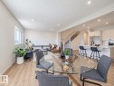 20727 24 Avenue Nw, Edmonton, AB 