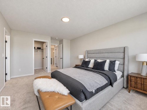 20727 24 Avenue Nw, Edmonton, AB 