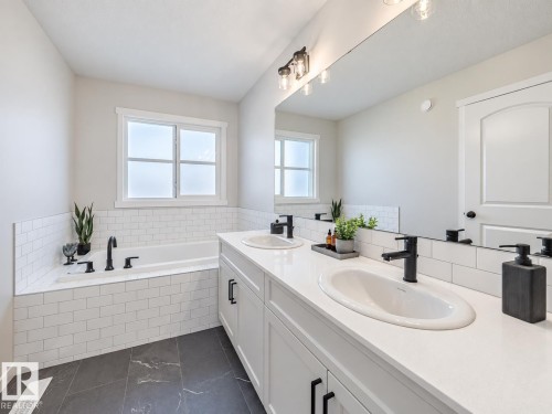 20727 24 Avenue Nw, Edmonton, AB 