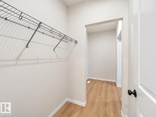 20727 24 Avenue Nw, Edmonton, AB 