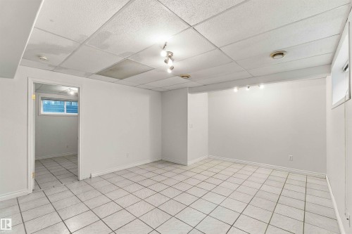 Additional content - 3524 Mclean Crescent Sw, Edmonton, AB 
