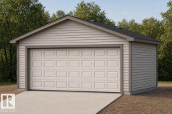 20623 43 Avenue NW  Edmonton, AB T6M 3E3