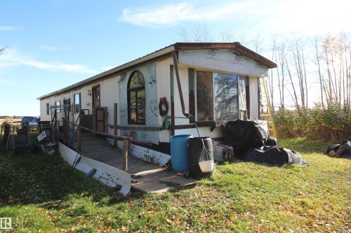 1331 HWY 663   Rural Westlock County, AB T0G 0Y0