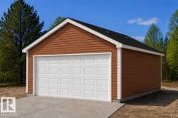 18717 18A Avenue NW Edmonton, AB T9G 0M7