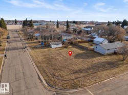5107 58 Street  Cold Lake, AB T9M 1S3