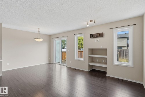 17015 120 Street Nw, Edmonton, AB 