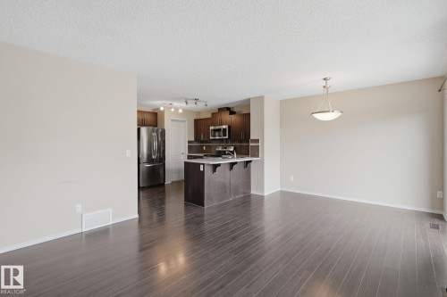 17015 120 Street Nw, Edmonton, AB 
