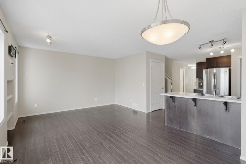 17015 120 Street Nw, Edmonton, AB 
