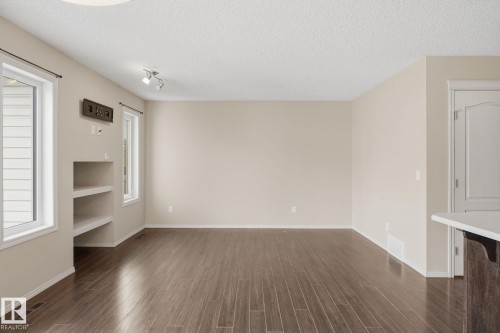 17015 120 Street Nw, Edmonton, AB 
