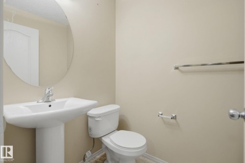 17015 120 Street Nw, Edmonton, AB 