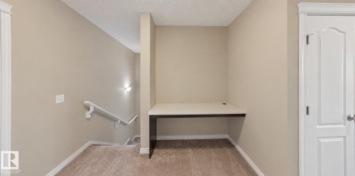 17015 120 Street Nw, Edmonton, AB 