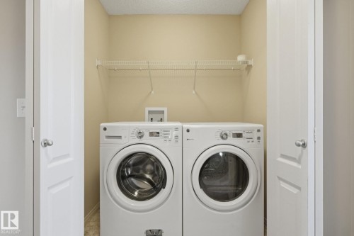 17015 120 Street Nw, Edmonton, AB 
