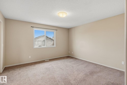 17015 120 Street Nw, Edmonton, AB 