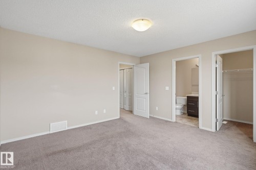 17015 120 Street Nw, Edmonton, AB 
