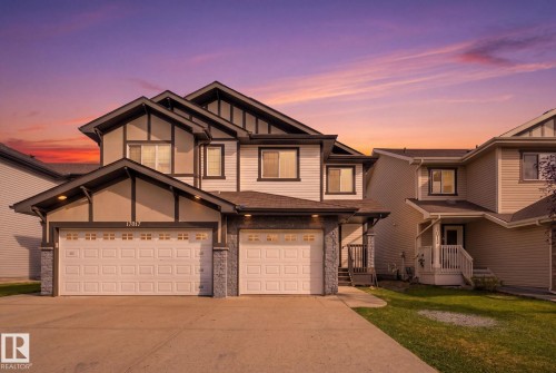 17015 120 Street Nw, Edmonton, AB 