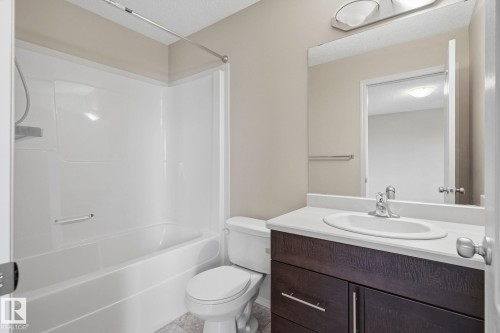 17015 120 Street Nw, Edmonton, AB 