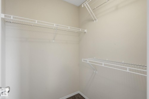 17015 120 Street Nw, Edmonton, AB 