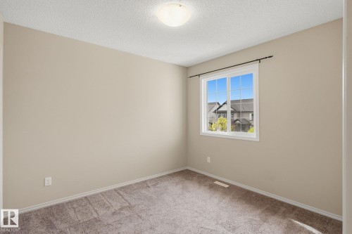 17015 120 Street Nw, Edmonton, AB 