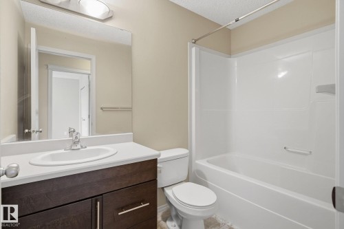 17015 120 Street Nw, Edmonton, AB 