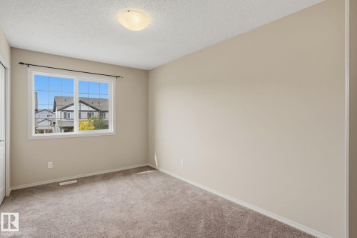 17015 120 Street Nw, Edmonton, AB 