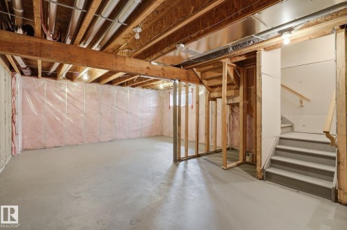 17015 120 Street Nw, Edmonton, AB 