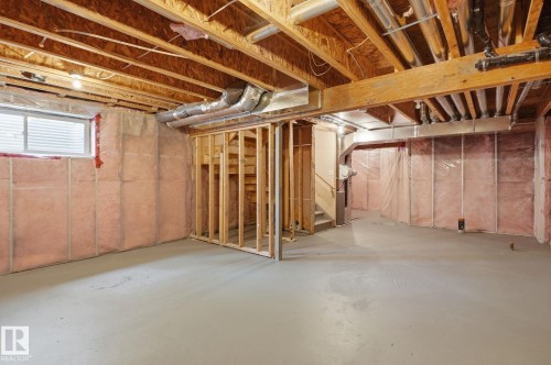 17015 120 Street Nw, Edmonton, AB 