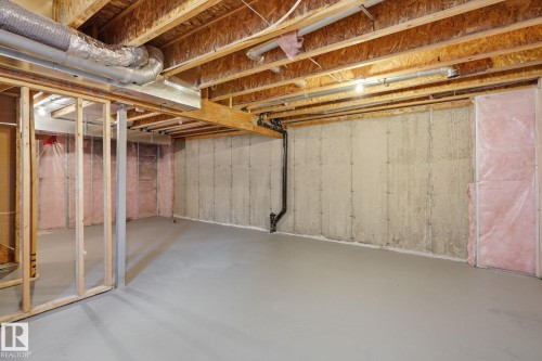 17015 120 Street Nw, Edmonton, AB 