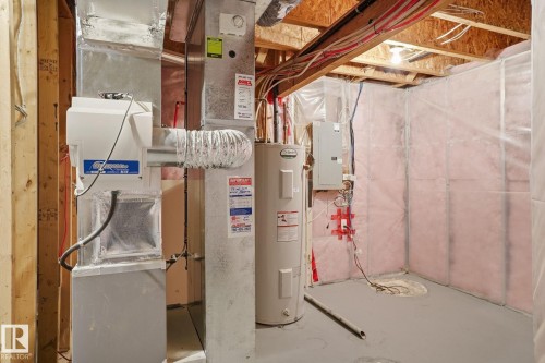 17015 120 Street Nw, Edmonton, AB 