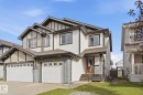 17015 120 Street Nw, Edmonton, AB 