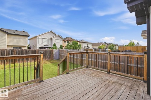 17015 120 Street Nw, Edmonton, AB 