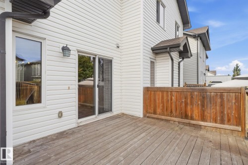 17015 120 Street Nw, Edmonton, AB 