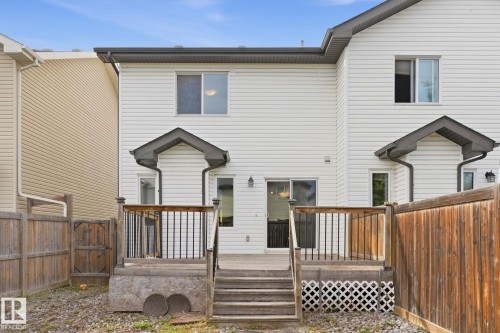 17015 120 Street Nw, Edmonton, AB 