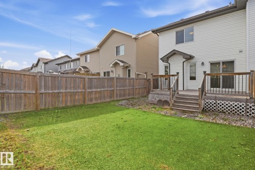 17015 120 Street Nw, Edmonton, AB 