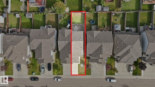 17015 120 Street Nw, Edmonton, AB 