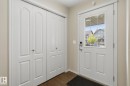 17015 120 Street Nw, Edmonton, AB 